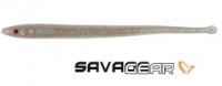 Savage gear LB Sandeel Slugs 10cm/2g-30